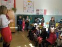 DSCF1180 DSCF1180